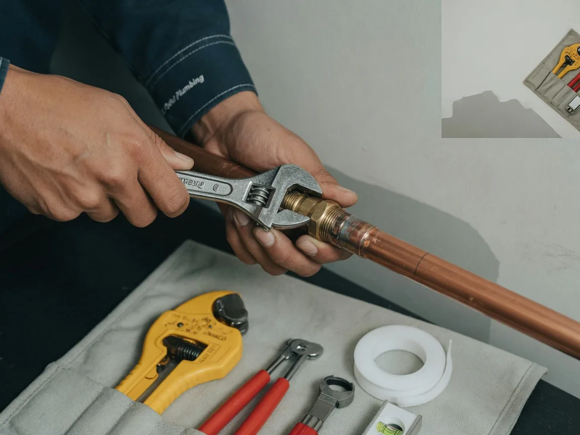 Why choose Drain Cleaning in Mount Laguna, CA